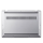 ACER Swift Lite 14 i5-1334U/32GB/2TB/Win11 SFL14-53M || NX.J2ZEP.001 - 1368953 - zdjęcie 7